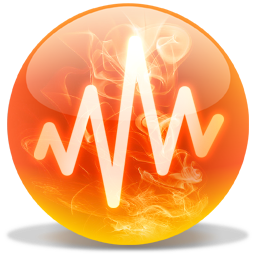 AVS Audio Editor 10(音频编辑器)