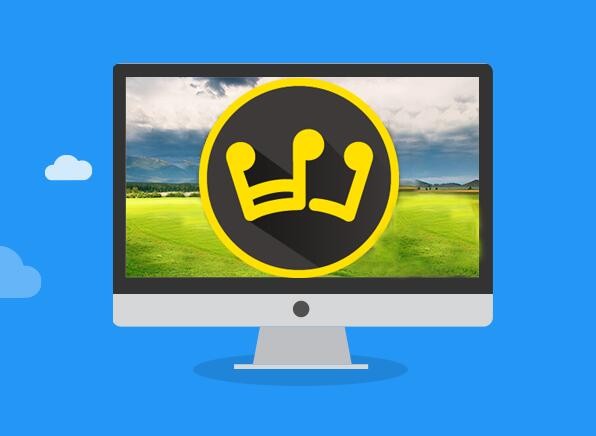 k歌伴侣全能免费版