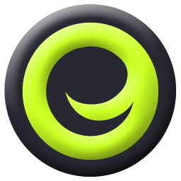 e-mix pro edition电脑版