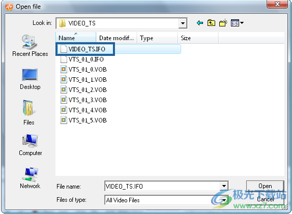 AVS Audio Editor 10(音频编辑器)