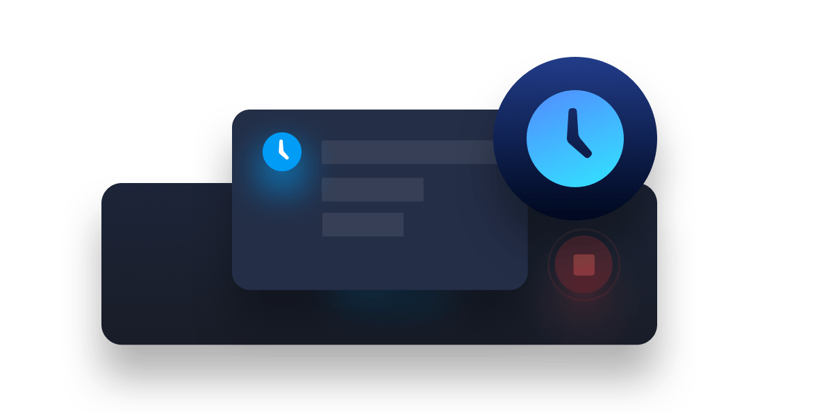 嗨格式录音大师免费版