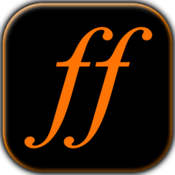 riffstation中文版(吉他扒谱软件)