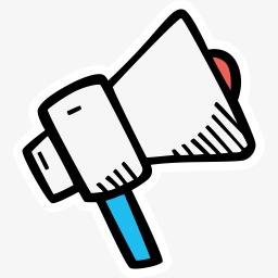 no1播音员最新版 