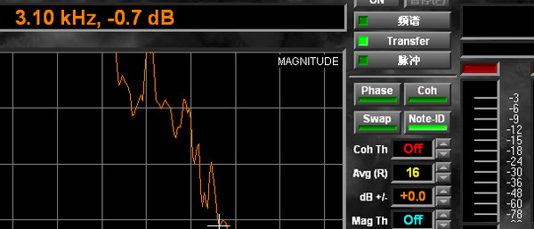 sia smaartlive7中文破解版