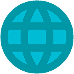 英语听力制作专家最新版本