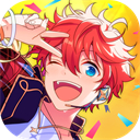 偶像梦幻祭2华为渠道服