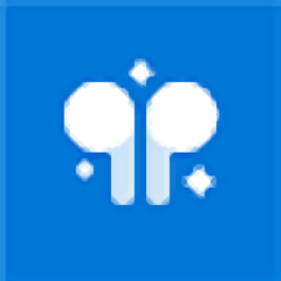 MagicPods(AirPods控制软件)