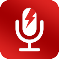 闪电电脑录音软件电脑版