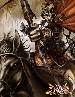 三国杀移动版vivo版本