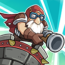 塔塔守卫战最新版本app