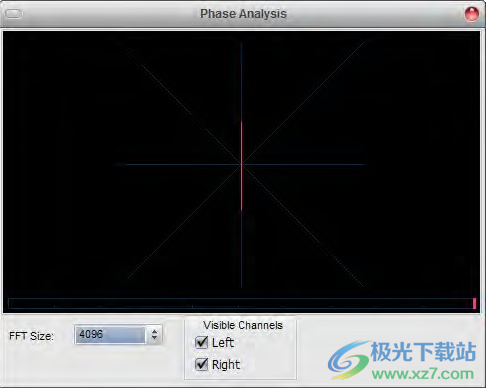 Soft4Boost Audio Studio(音频编辑软件)