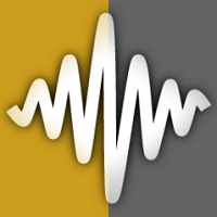 ultramixer pro entertain电脑版