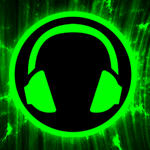 雷蛇个性化7.1声道环绕声