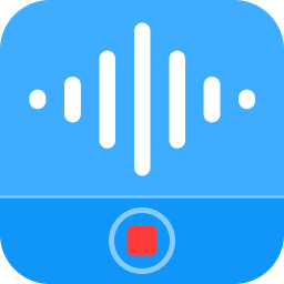 一键录音