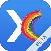 星辰影视播放器官方版