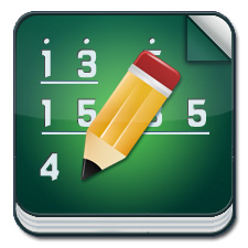 eop简谱大师最新版