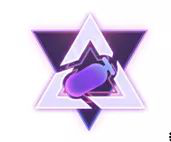 王牌竞速正版app