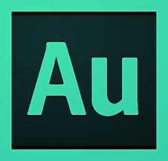adobe audition最新版本2020 