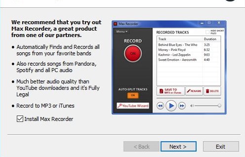 dfx audio enhancer中文版