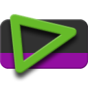 edius9中文绿色版 