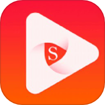 魅影视频助手官网版