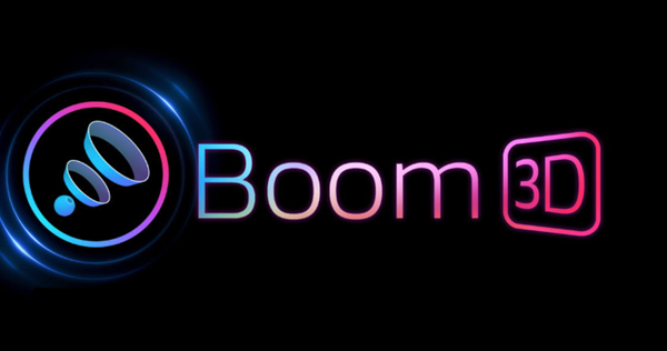 boom3d最新破解版