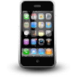 Soft4Boost Ringtone Creator(铃声制作工具) 