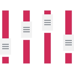 slam官方版(csgo语音工具)