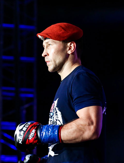 昆仑决app官方版