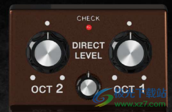 Audiority Plugins Bundle(音频插件包)