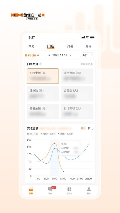 鱼司令最新版本