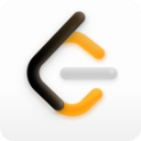 力扣leetcode题库app v2.13.2