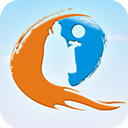 溧阳论坛app v5.4.2.11