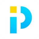 pptv网络电视最新版本 v9.3.5