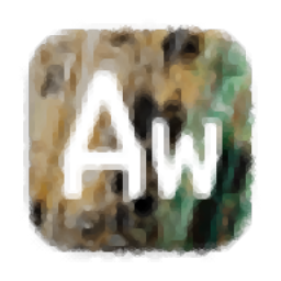 Arturia Augmented WOODWINDS(虚拟乐器)