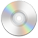 ImgDrive(迷你虚拟光驱) v2.1.2