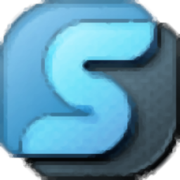 Samplitude Pro 机架