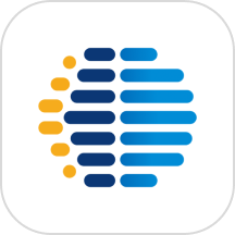 仪器管家最新版