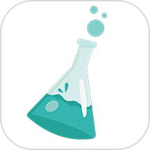 烧杯课堂免费版