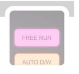 FKFX Vocal Freeze(音频插件)