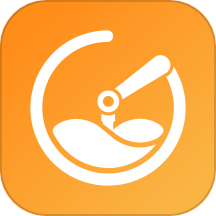 爱咕噜智能酿酒机APP