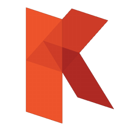 Kuassa Efektor Moon Muffin(音频插件)