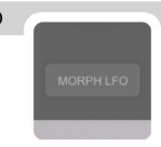 FKFX Vocal Freeze(音频插件)