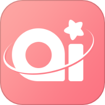 AI奇趣屋APP
