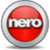nero2015中文版(nero 2015 platinum) v16.0.21000
