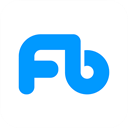 粉笔公考题库app(粉笔职教) v6.17.20