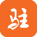 今日驻马店官方app