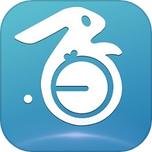 软件交易平台app