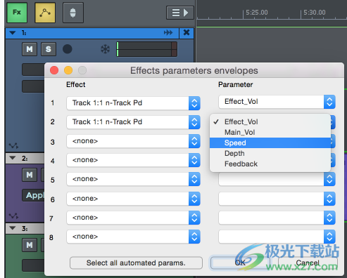 n-Track Studio Suite(录音软件)