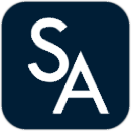 SyncAudio(同步听)